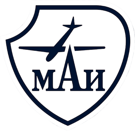 МАИ