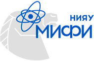 НИЯУ МИФИ